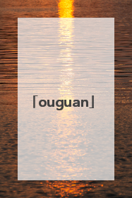 「ouguan」欧冠冠军